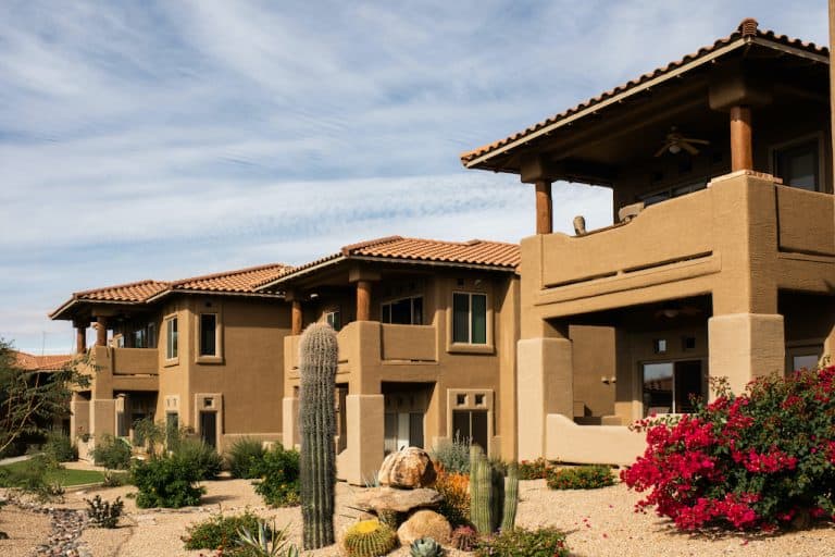 Scottsdale Painting Commercial and House Painting BGB Painting