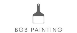BGB Painting Proposal