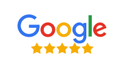 BGB Painting Google reviews